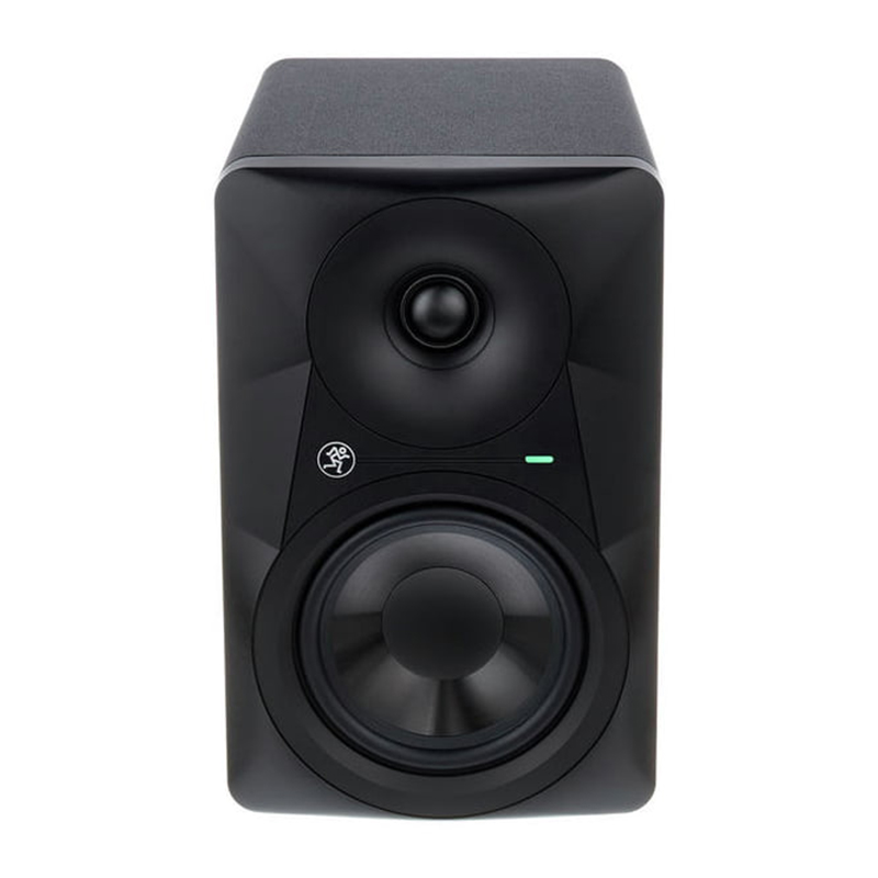 اسپیکر مانیتورینگ مکی Mackie MR524