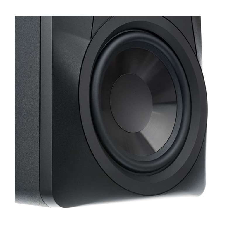 اسپیکر مانیتورینگ مکی Mackie MR524