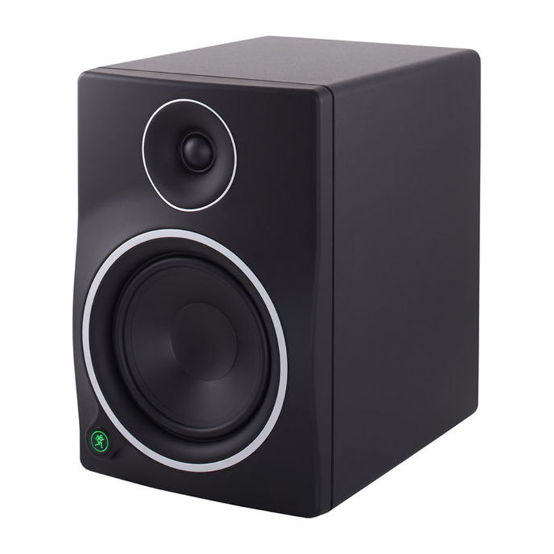 قیمت خرید فروش اسپیکر مانیتورینگ مکی Mackie MR6 MK3