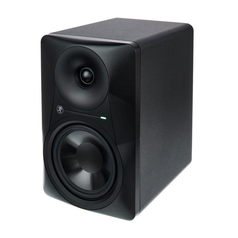 اسپیکر مانیتورینگ مکی Mackie MR624