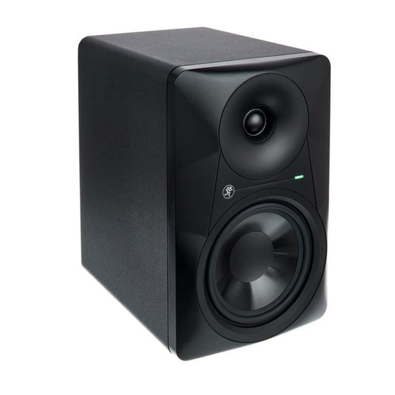 اسپیکر مانیتورینگ مکی Mackie MR624
