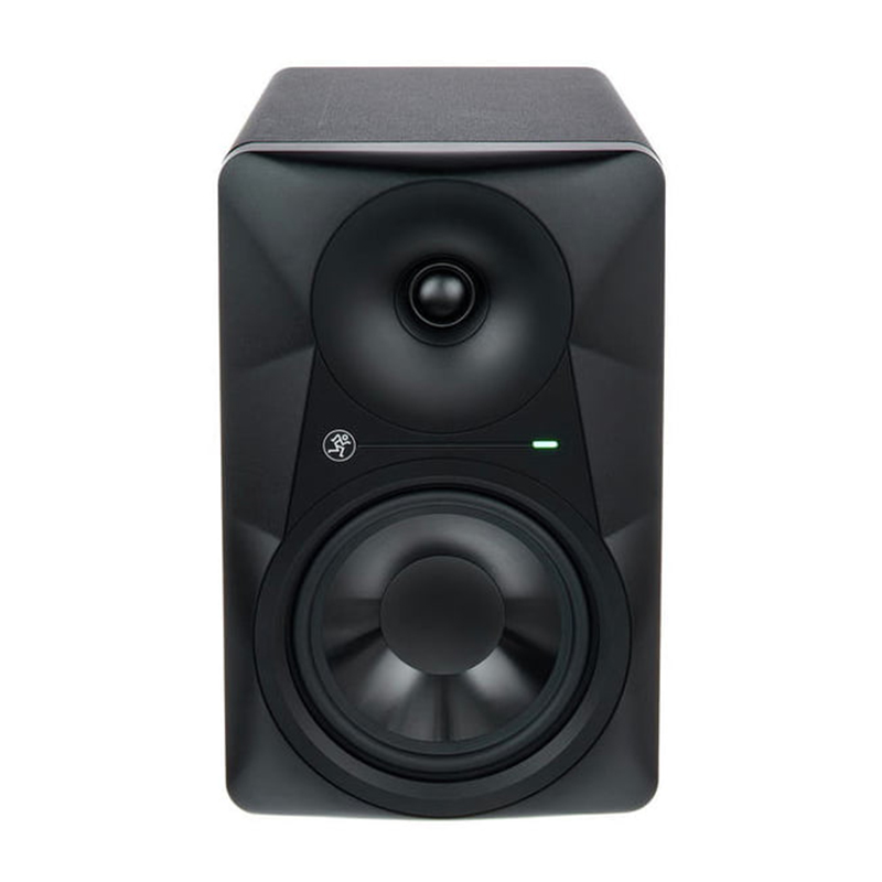 اسپیکر مانیتورینگ مکی Mackie MR624