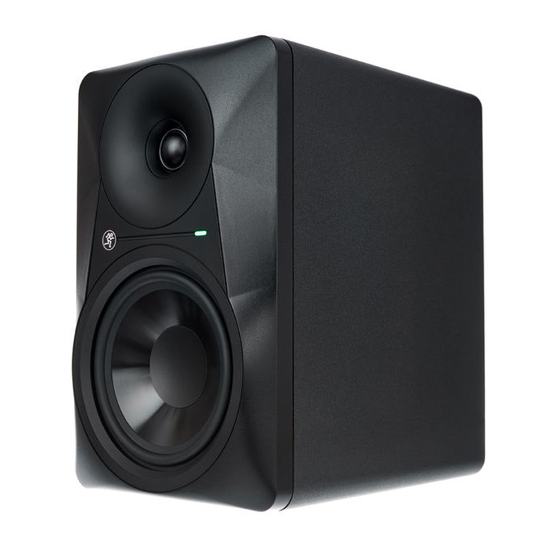 اسپیکر مانیتورینگ مکی Mackie MR624