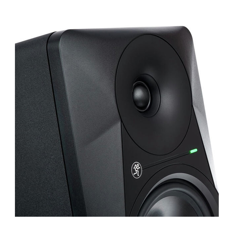 اسپیکر مانیتورینگ مکی Mackie MR624