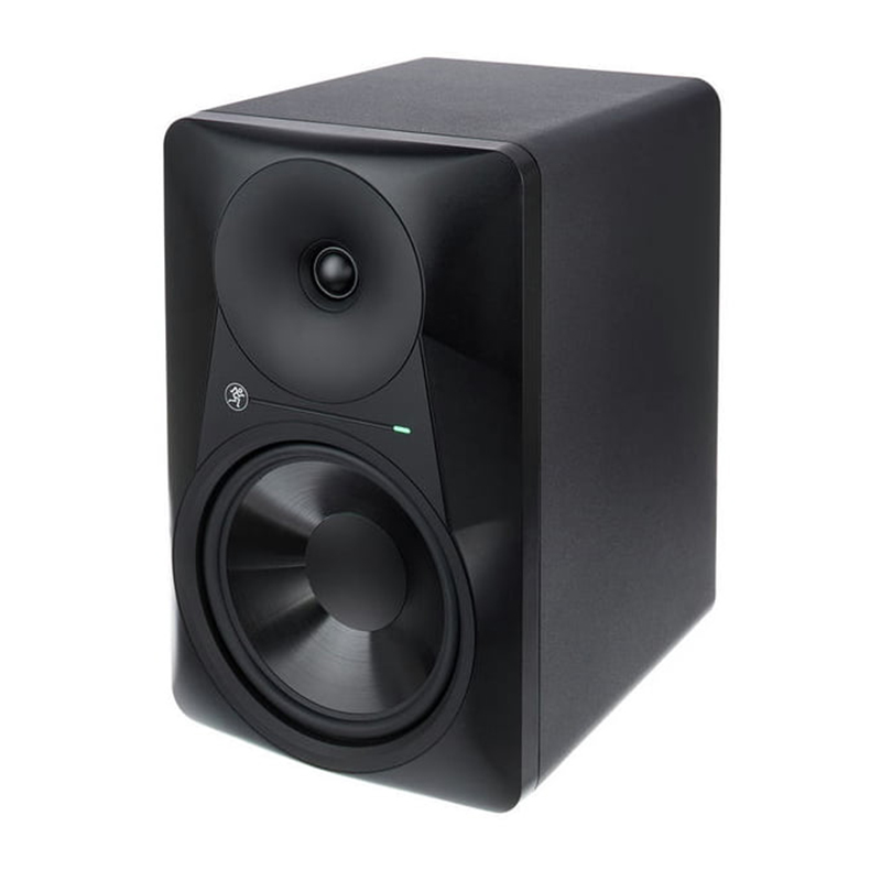 قیمت خرید فروش اسپیکر مانیتورینگ مکی Mackie MR824