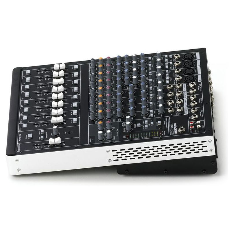 میکسر صدا مکی Mackie Onyx 1220i