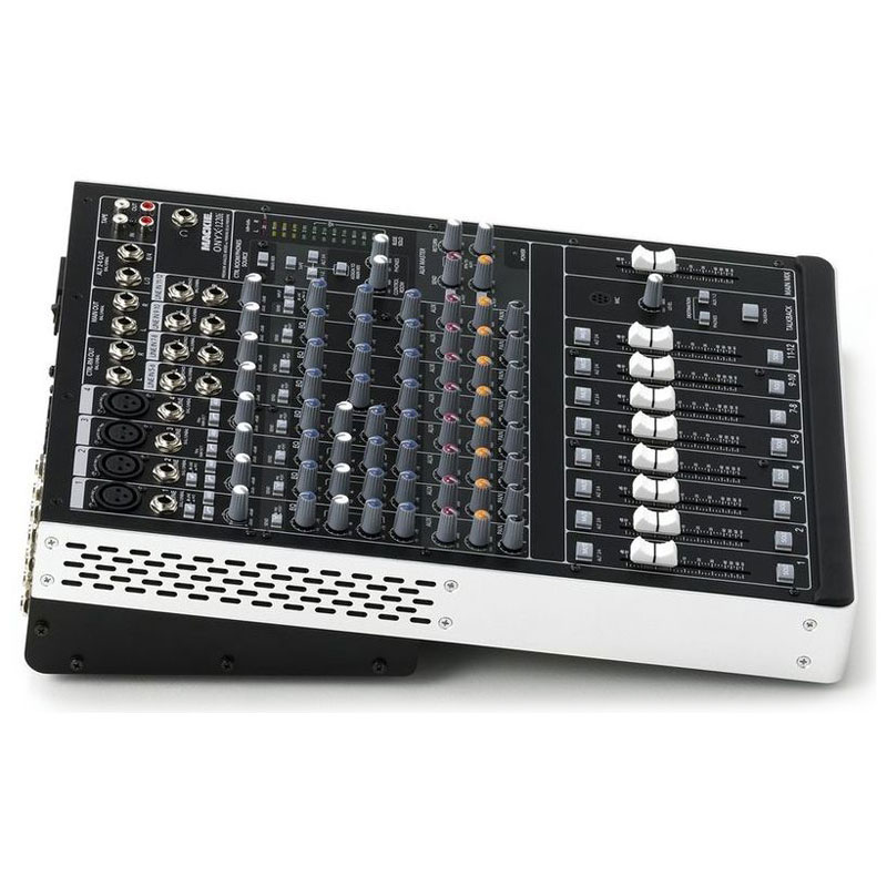 میکسر صدا مکی Mackie Onyx 1220i