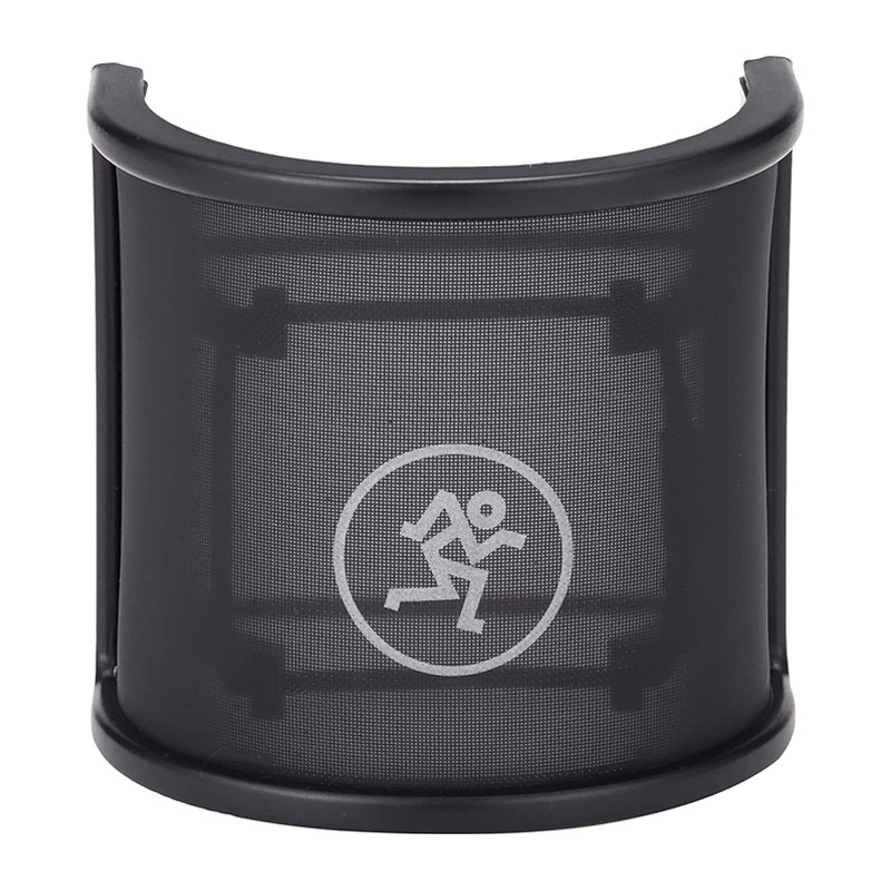 قیمت خرید فروش پاپ فیلتر مکی Mackie PF 100