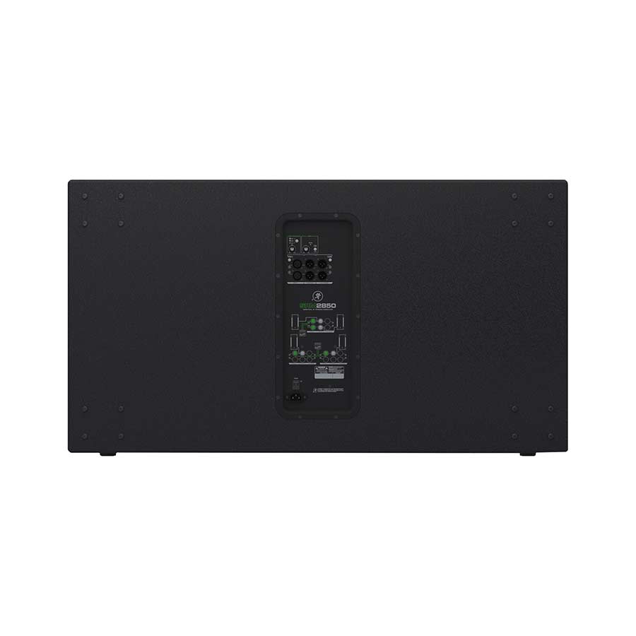 ساب ووفر اکتیو مکی Mackie SRM2850 
