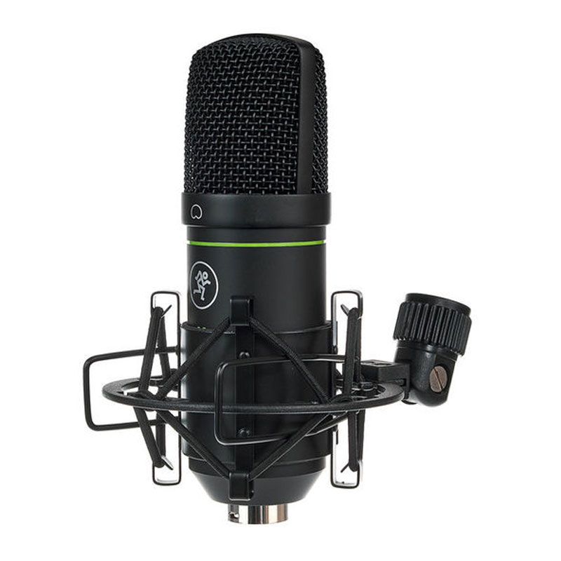 پکیج استودیویی مکی Mackie Studio Bundle
