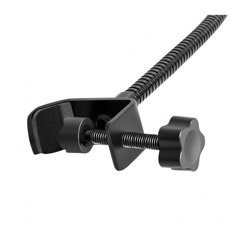 میکروفون یو اس بی ماونو Maono AU 903 + PF150