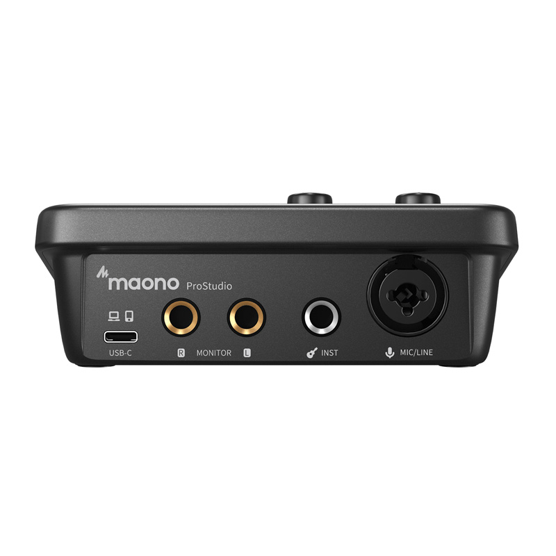 کارت صدا ماونو Maono PS22 Lite