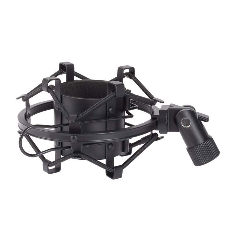 قیمت خرید فروش لرزه گیر میکروفن ماونو Maono SM-45