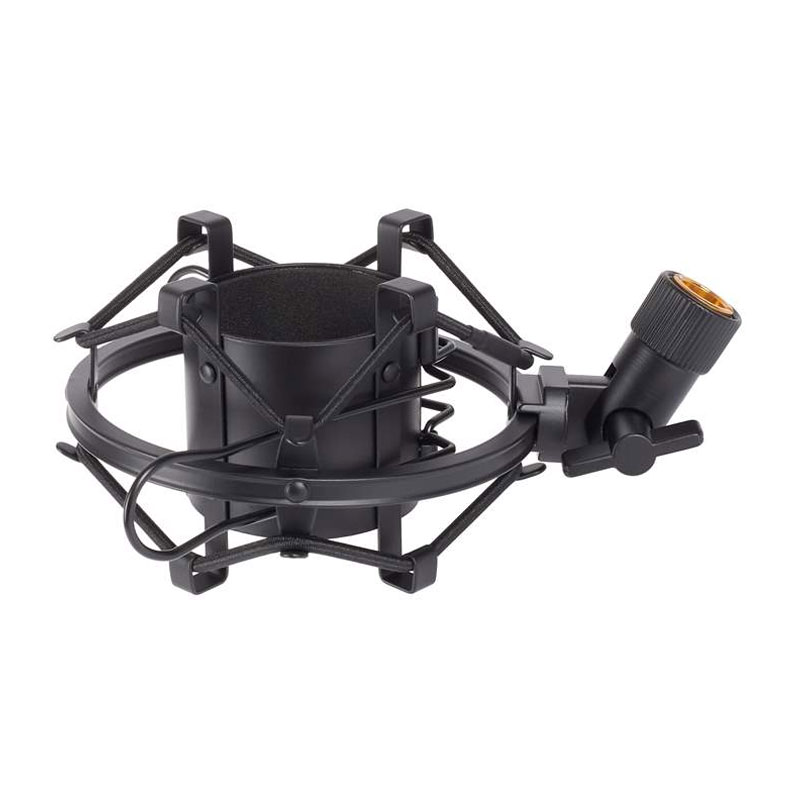لرزه گیر میکروفن ماونو Maono SM-45