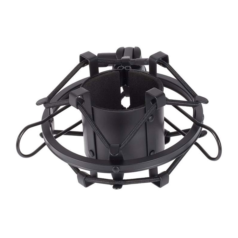 لرزه گیر میکروفن ماونو Maono SM-45