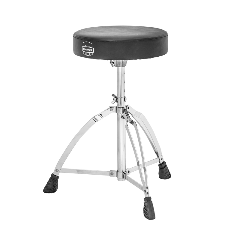 قیمت خرید فروش صندلی مپکس Mapex T270A