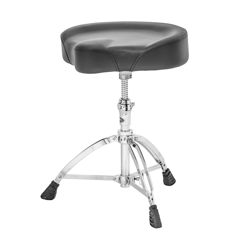 قیمت خرید فروش صندلی مپکس Mapex T755A