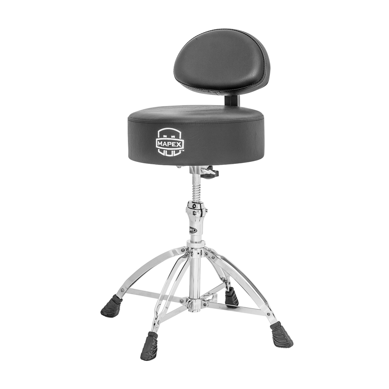 قیمت خرید فروش صندلی مپکس Mapex T770