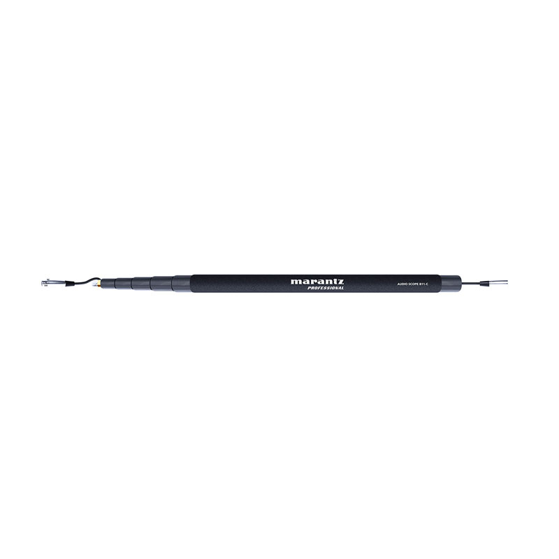 قیمت خرید فروش متعلقات مرنتز Marantz Audio Scope B11