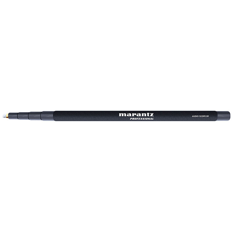 قیمت خرید فروش بوم مرنتز Marantz Audio Scope B9C