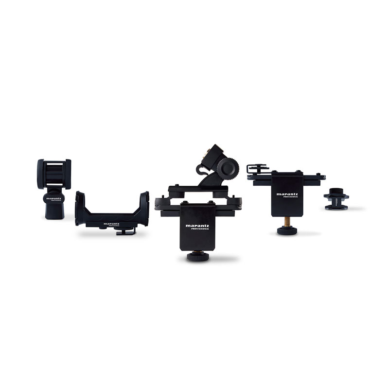 قیمت خرید فروش متعلقات مرنتز Marantz Audio Scope Gear