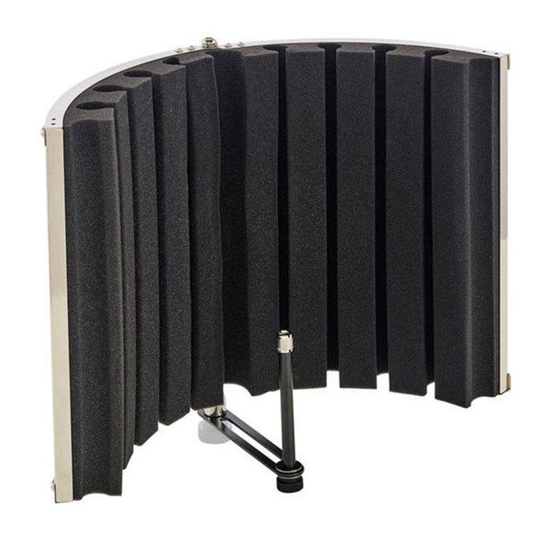 قیمت خرید فروش ایزولاتور مرنتز Marantz Sound Shield Compact