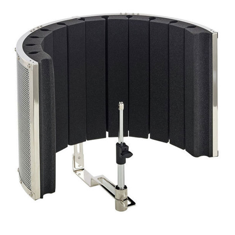 قیمت خرید فروش ایزولاتور مرنتز Marantz Sound Shield Live