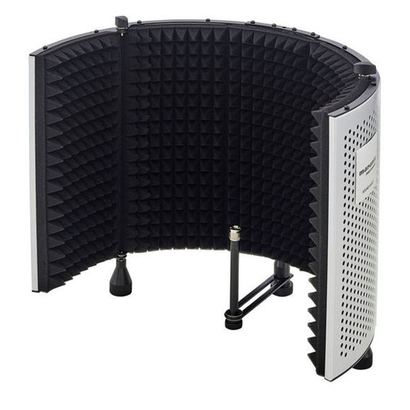 قیمت خرید فروش ایزولاتور مرنتز Marantz Sound Shield