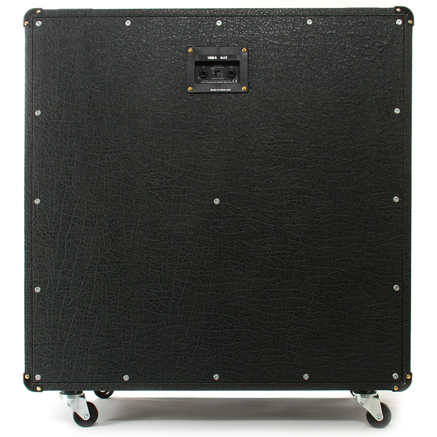 آمپلی فایر گیتار مارشال Marshall Cabinet 1960A