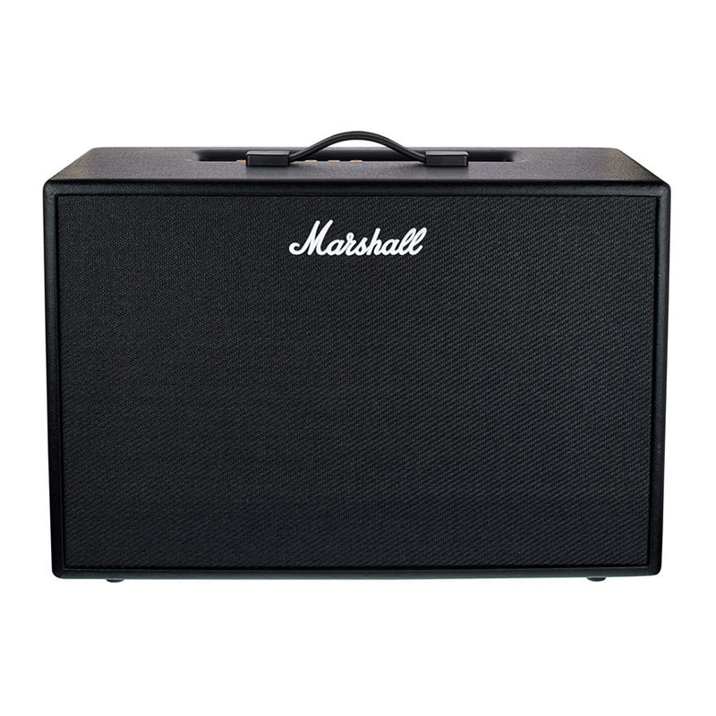 قیمت خرید فروش آمپلی فایر گیتار مارشال Marshall Code 100