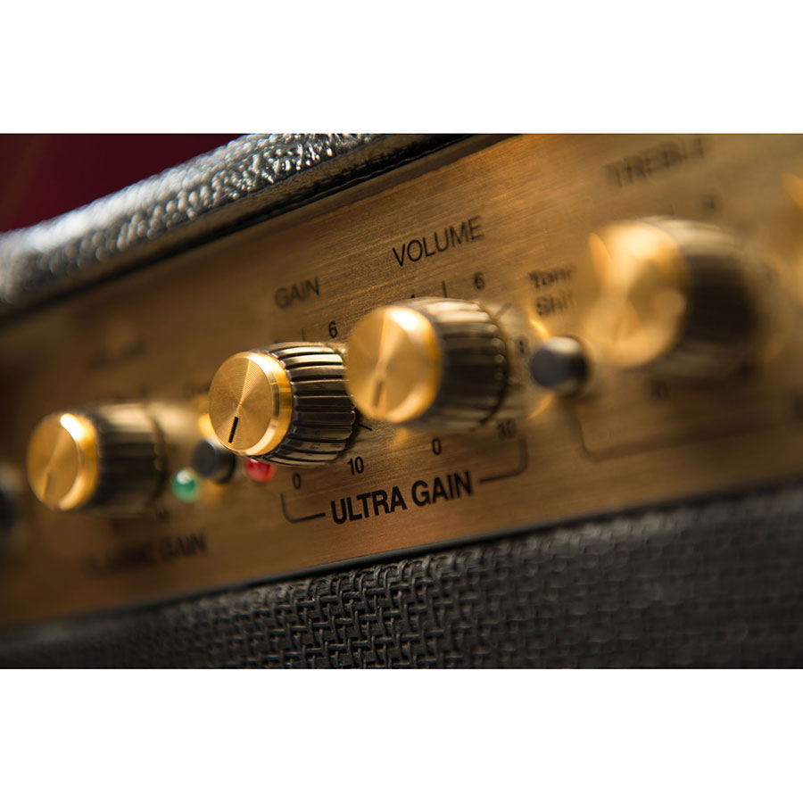 آمپلی فایر گیتار مارشال Marshall DSL5C