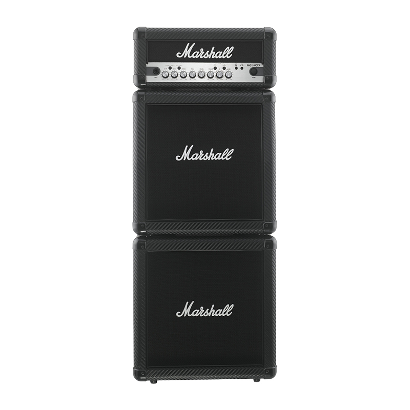 قیمت خرید فروش آمپلی فایر گیتار مارشال Marshall MG15CFXMS