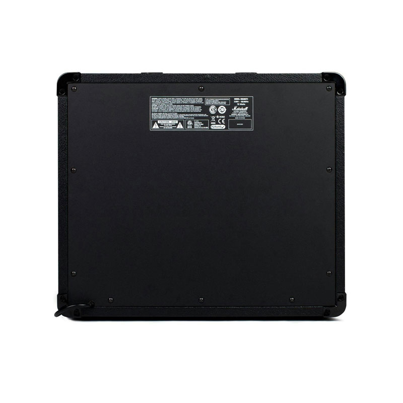 آمپلی فایر گیتار مارشال Marshall MG30FX