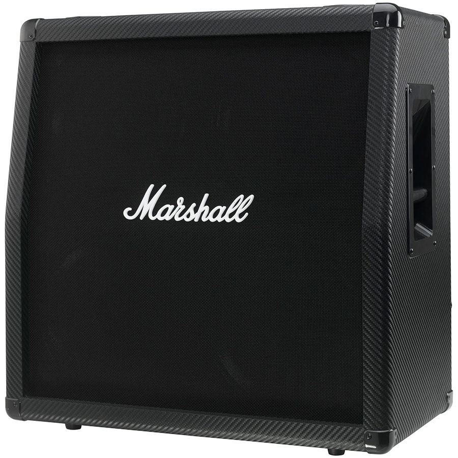 قیمت خرید فروش آمپلی فایر گیتار مارشال Marshall MG412ACF
