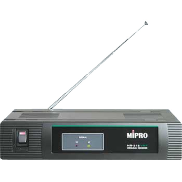 میکروفن بیسیم مایپرو MIPRO MR-515-MT-103