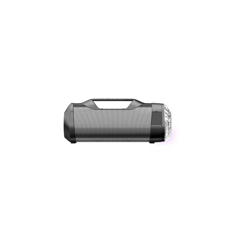 قیمت خرید فروش اسپیکر پرتابل مانستر Monster Ravebox