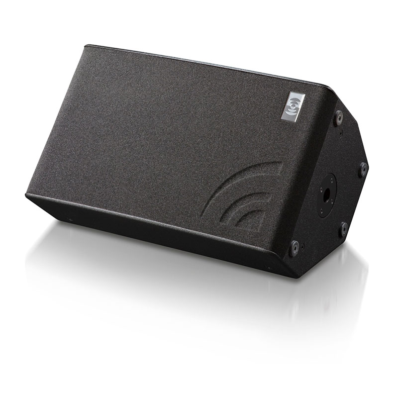 قیمت خرید فروش اسپیکر | باند اکتیو مونتاربو Montarbo Wide153