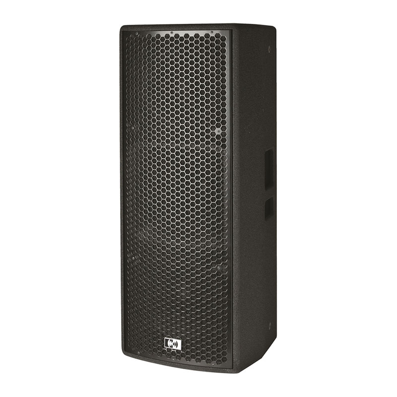 قیمت خرید فروش اسپیکر | باند اکتیو مونتاربو Montarbo Wind 2200