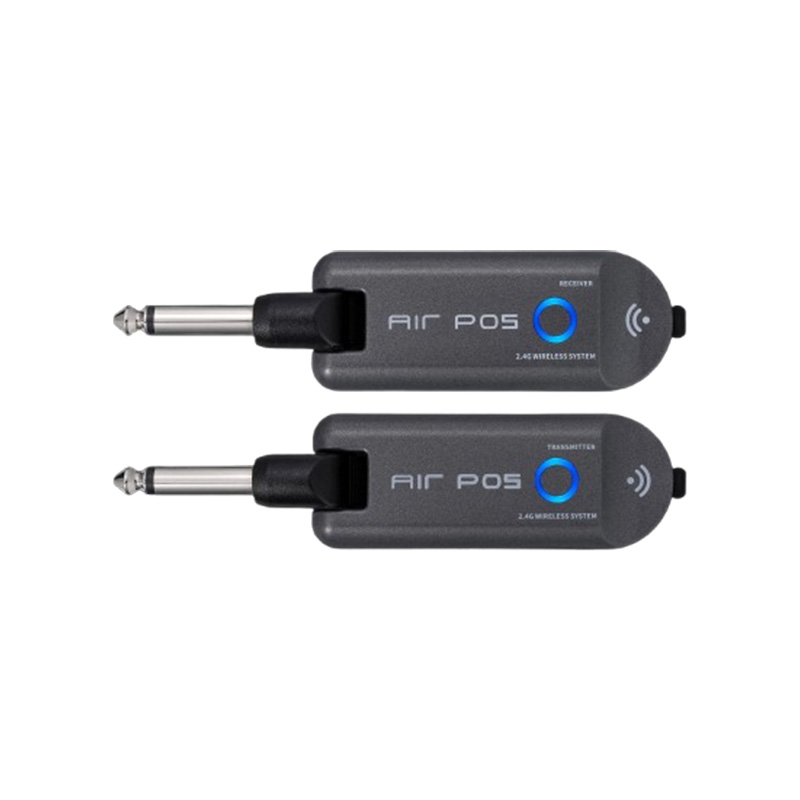 وایرلس گیتار موئر Mooer AIR P05