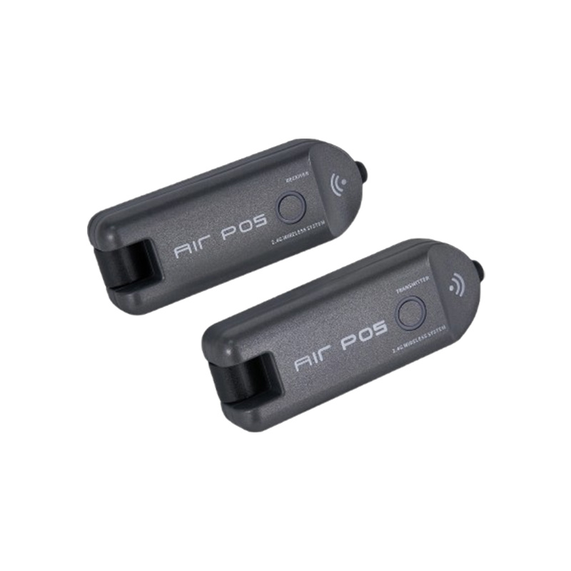 وایرلس گیتار موئر Mooer AIR P05