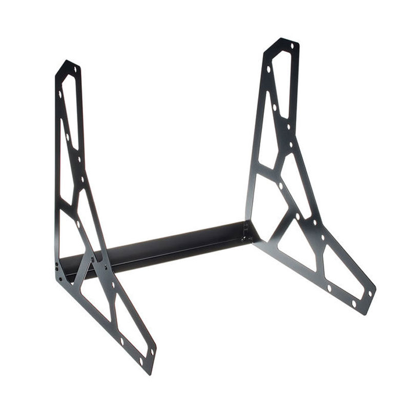 متعلقات سینتی سایزر موگ Moog 3-Tier Rack Kit