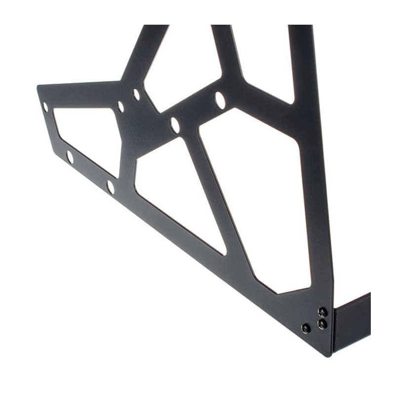 متعلقات سینتی سایزر موگ Moog 3-Tier Rack Kit
