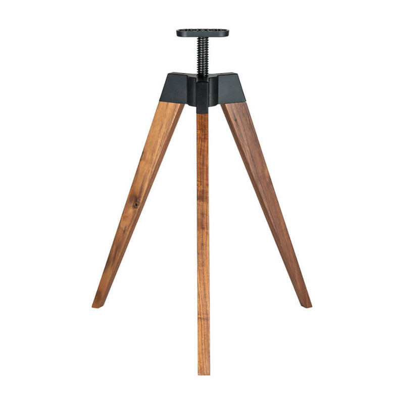 متعلقات سینتی سایزر موگ Moog Claravox Theremin Stand