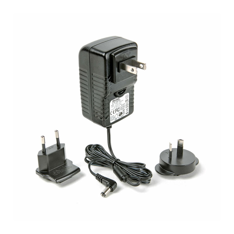 قیمت خرید فروش آداپتور ام ایکس آر MXR 18 Volt AC Adapter