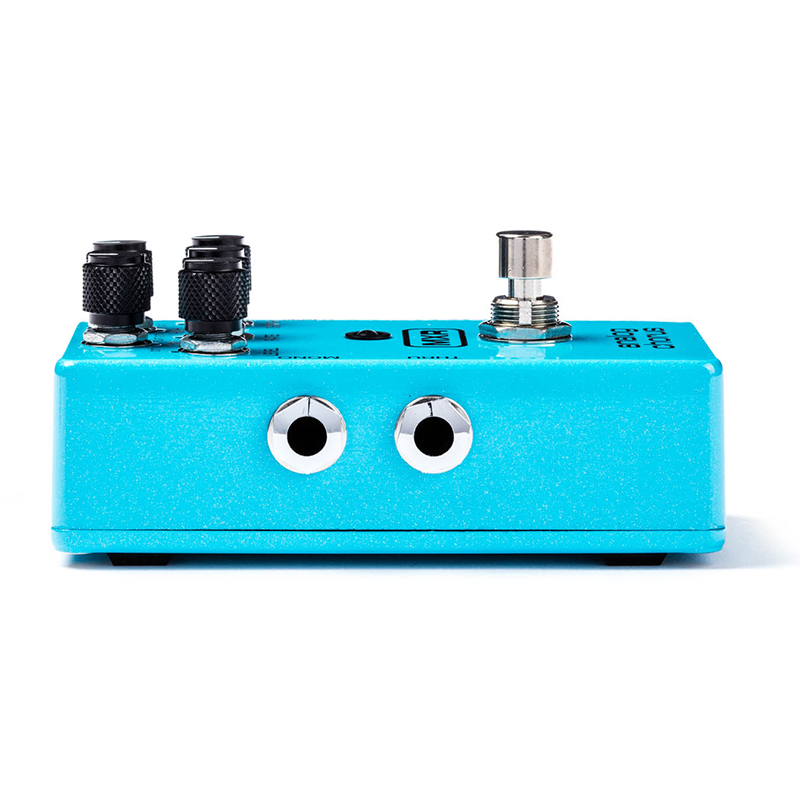 افکت گیتار الکتریک ام ایکس آر MXR Analog Chorus M234