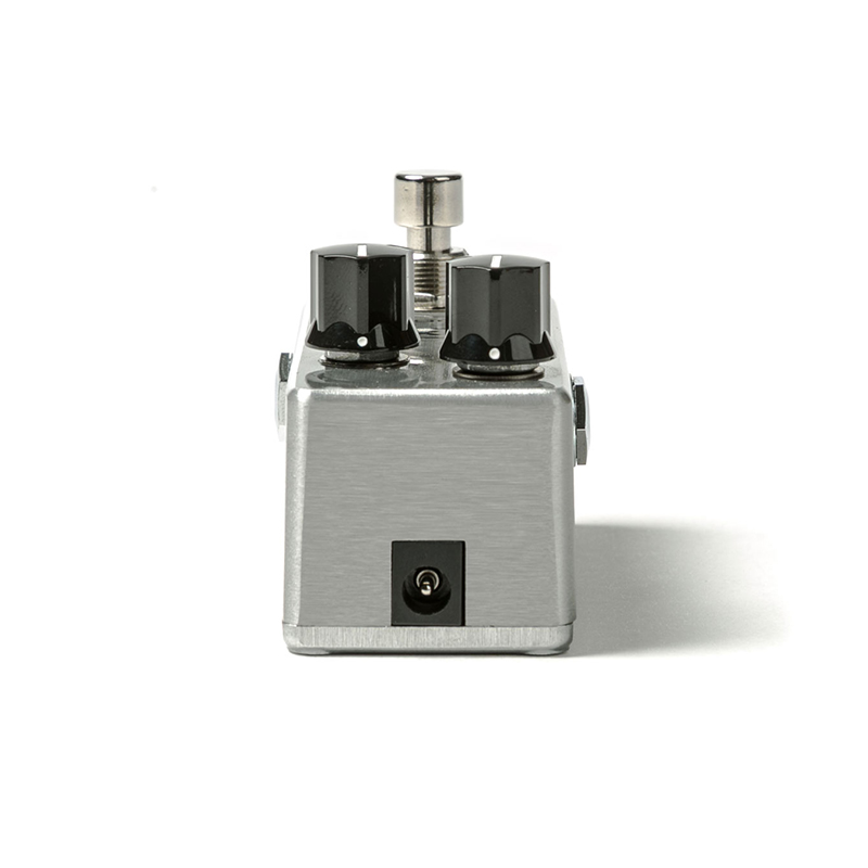 افکت گیتار الکتریک ام ایکس آر MXR Booster Mini M293