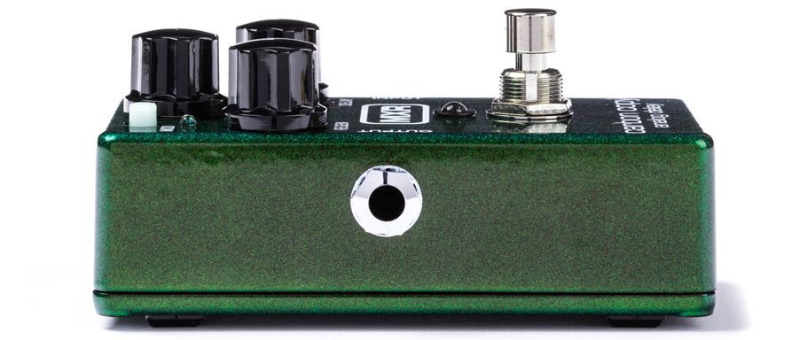 افکت گیتار الکتریک MXR Carbon Copy Analog Delay M169