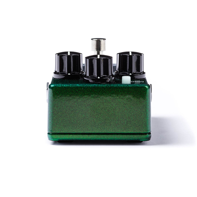 افکت گیتار الکتریک ام ایکس آر MXR Carbon Copy Analog Delay M169