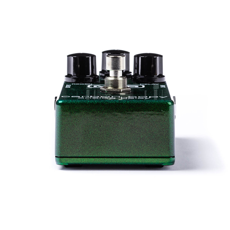 افکت گیتار الکتریک ام ایکس آر MXR Carbon Copy Analog Delay M169