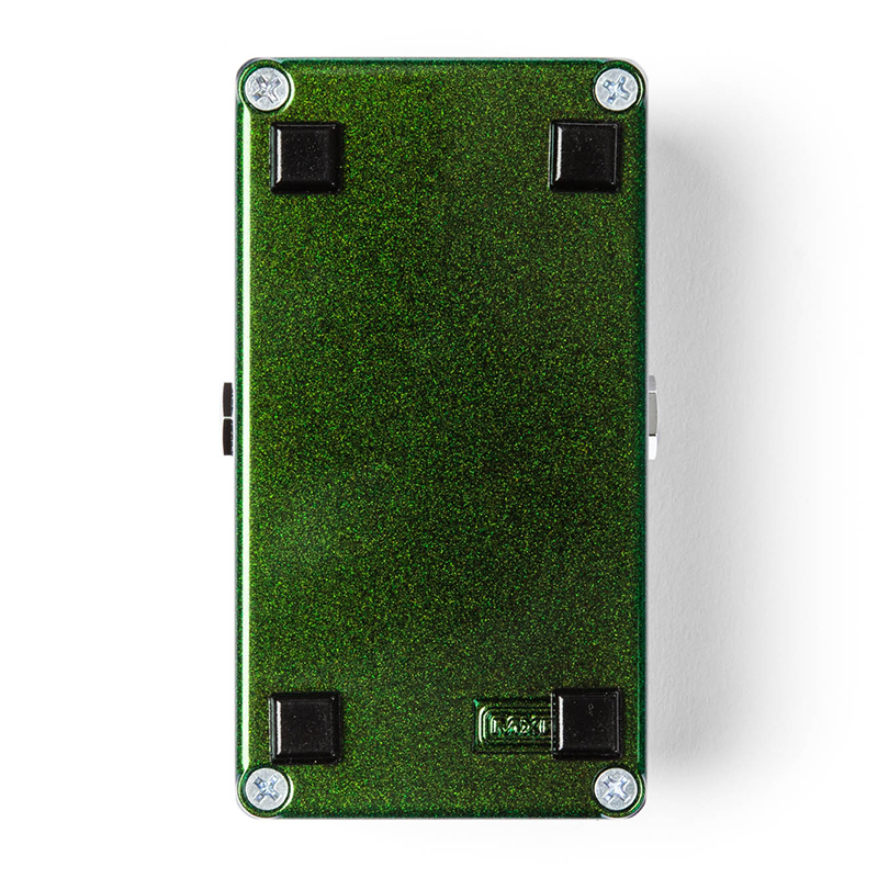 افکت گیتار الکتریک ام ایکس آر MXR Carbon Copy Analog Delay M169
